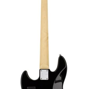 Sire V7+ A4/BK basgitaar