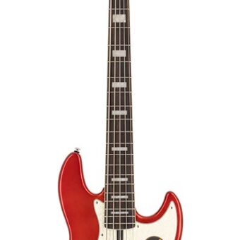 Sire V7+ A5/BMR basgitaar