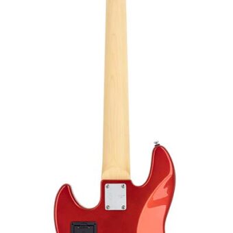 Sire V7+ A5/BMR basgitaar