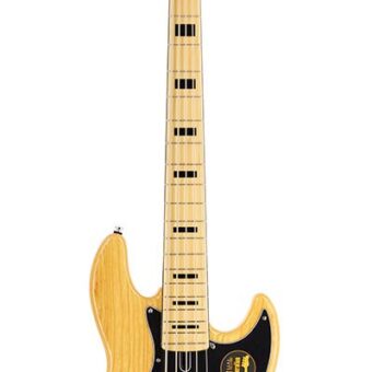 Sire V7V+ S5/NT basgitaar