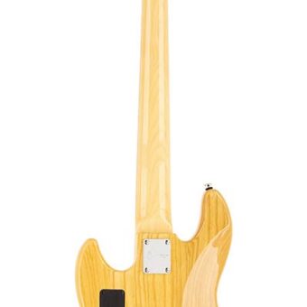 Sire V7V+ S5/NT basgitaar