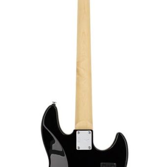 Sire V7+ A4L/BK basgitaar