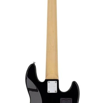 Sire V7+ A5L/BK basgitaar