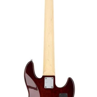 Sire V7+ A5L/TS basgitaar