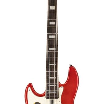 Sire V7+ A5L/BMR basgitaar