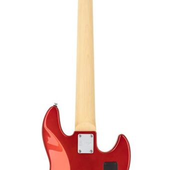 Sire V7+ A5L/BMR basgitaar