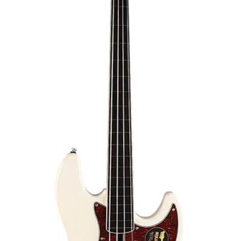 Sire V7+ A4F/AWH basgitaar