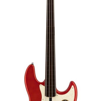 Sire V7+ A4F/BMR basgitaar