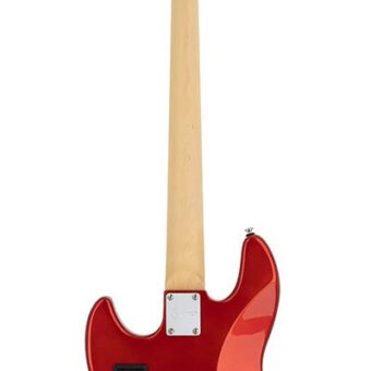 Sire V7+ A4F/BMR basgitaar