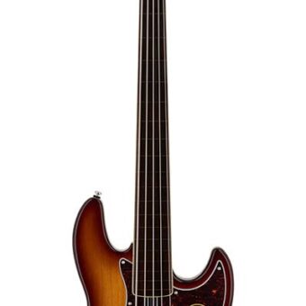 Sire V7+ A5F/TS basgitaar