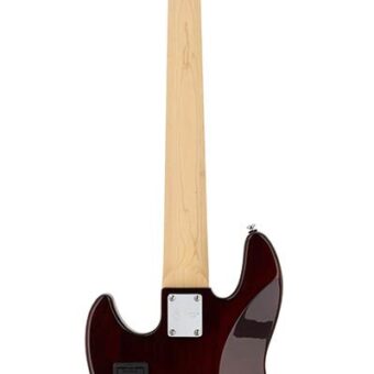 Sire V7+ A5F/TS basgitaar