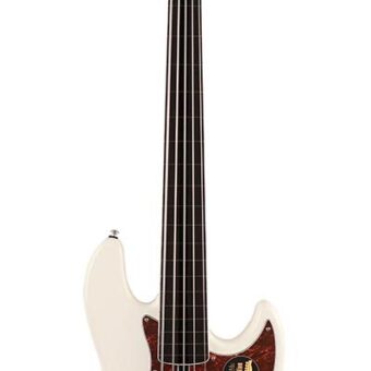 Sire V7+ A5F/AWH basgitaar