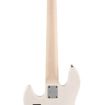 Sire V7+ A5F/AWH basgitaar