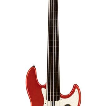 Sire V7+ A5F/BMR basgitaar