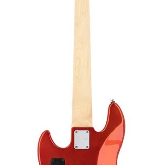Sire V7+ A5F/BMR basgitaar