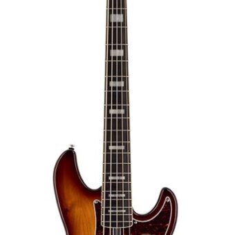 Sire P7+ A5/TS basgitaar