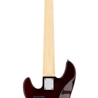 Sire P7+ A5/TS basgitaar