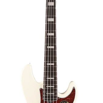 Sire P7+ A5/AWH basgitaar