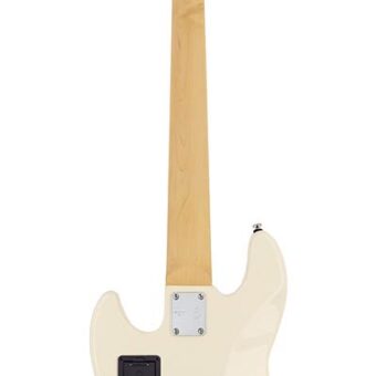 Sire P7+ A5/AWH basgitaar