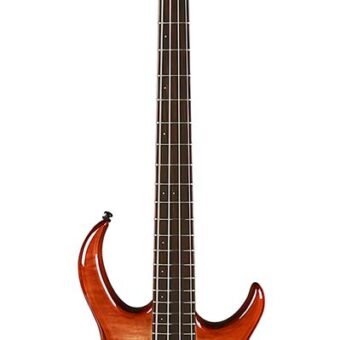 Sire M7+ A4/BRS basgitaar