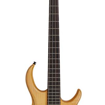 Sire M7+ S4/NT basgitaar