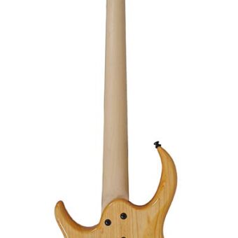 Sire M7+ S4/NT basgitaar