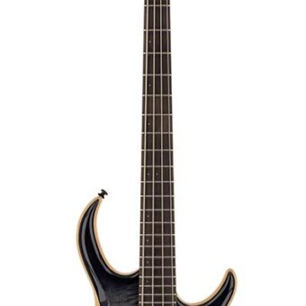 Sire M7+ S4/TBK basgitaar