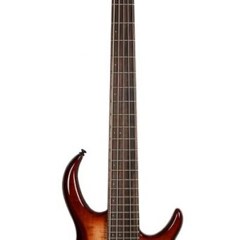 Sire M7+ A5/BRS basgitaar