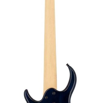 Sire M7+ A5/TBL basgitaar