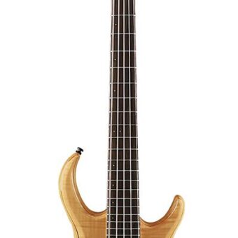 Sire M7+ S5/NT basgitaar