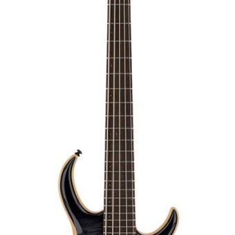 Sire M7+ S5/TBK basgitaar
