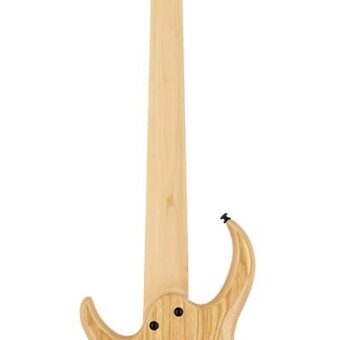 Sire M7+ S5/TBK basgitaar