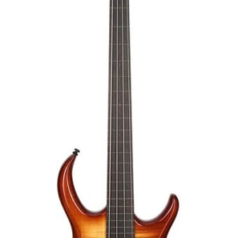 Sire M7+ A4F/BRS basgitaar