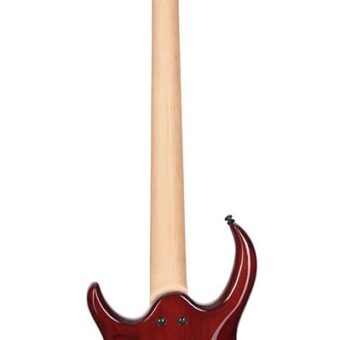 Sire M7+ A4F/BRS basgitaar