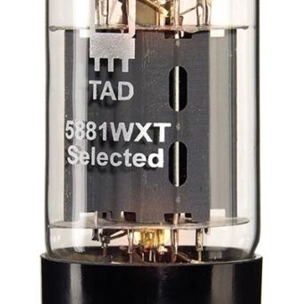 TAD 5881WXT/2