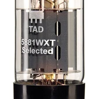 TAD 5881WXT/4