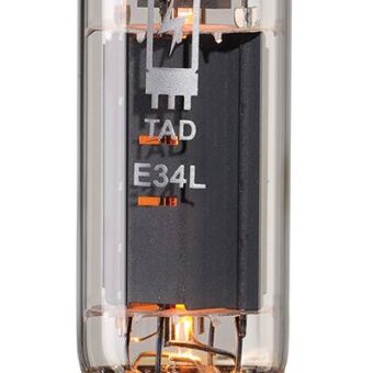 TAD E34LCZ/4