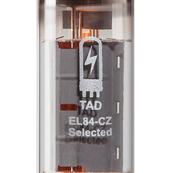 TAD EL84CZ/2