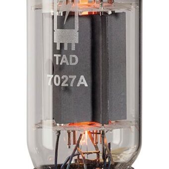 TAD 7027A/2