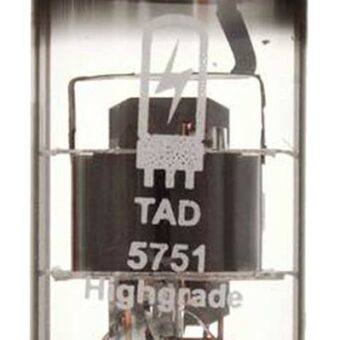 TAD 5751HG