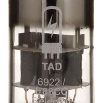 TAD 6922
