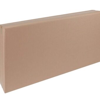 misc. BOX-1160/2