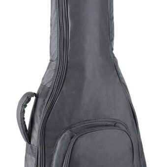 Boston K-06.2 gigbag voor klassieke gitaar