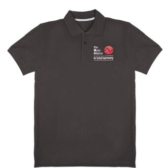 misc. TMA-P01-M