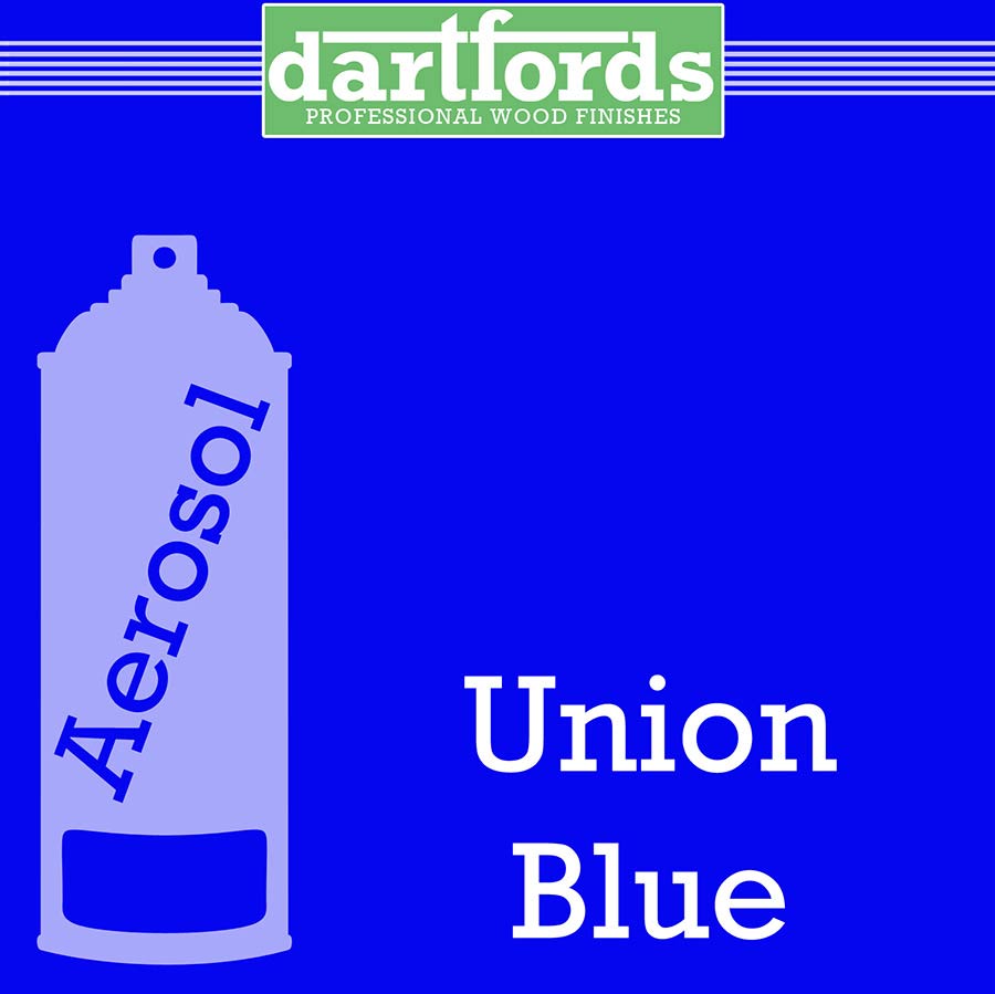 dartfords FS5269