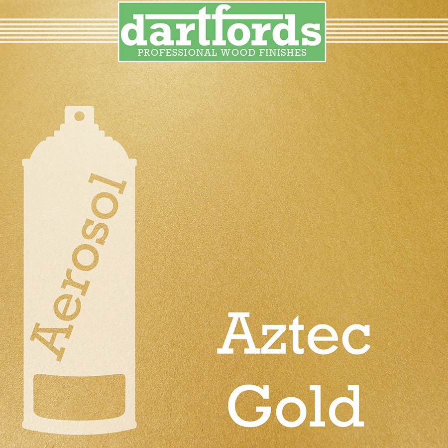 dartfords FS5981