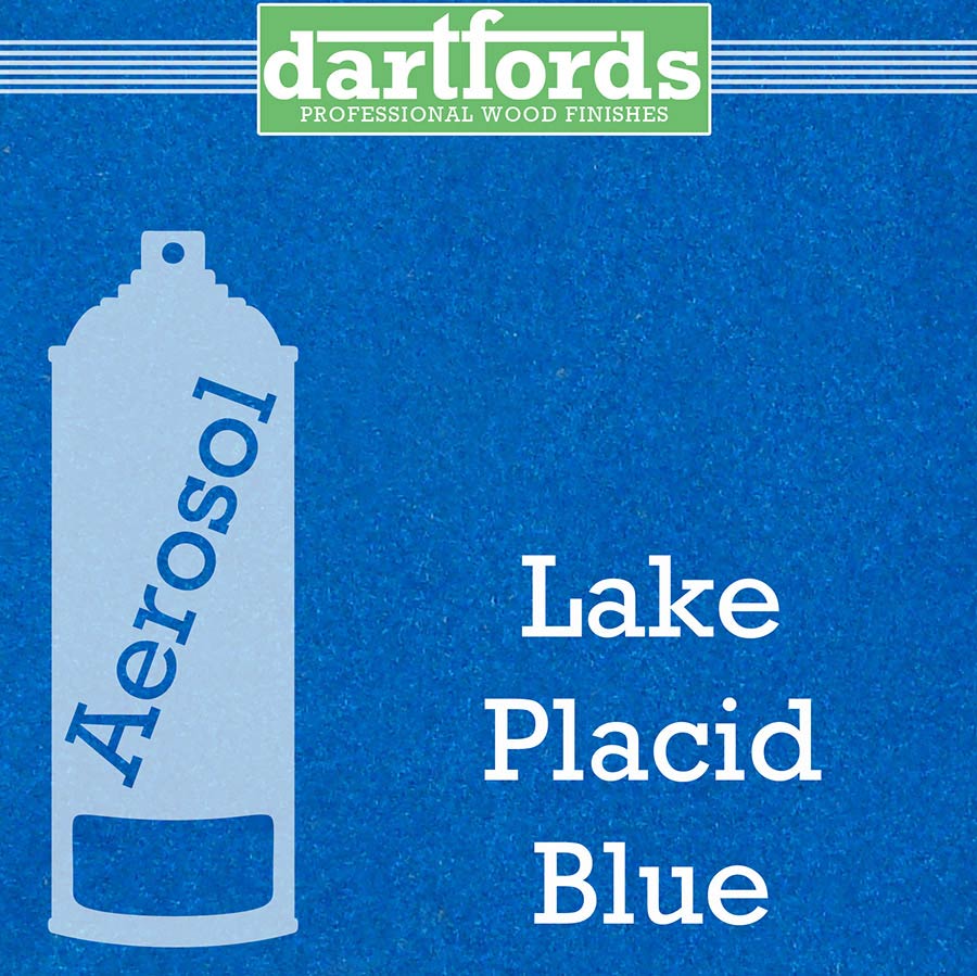 dartfords FS5228