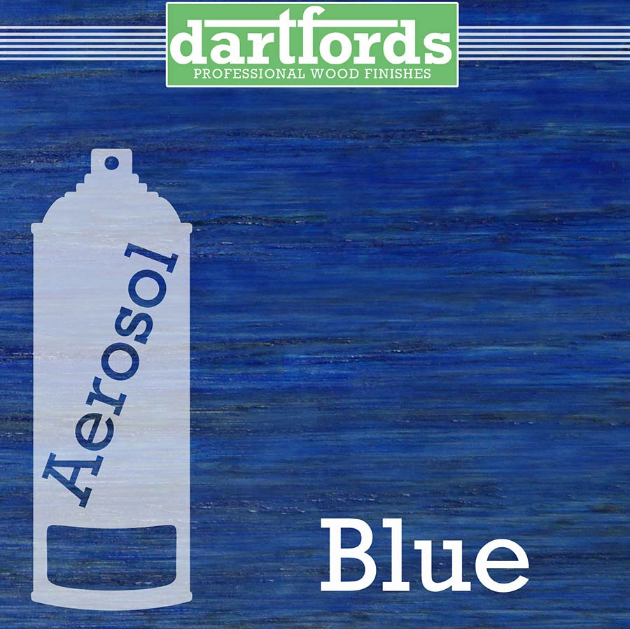 dartfords FS5116