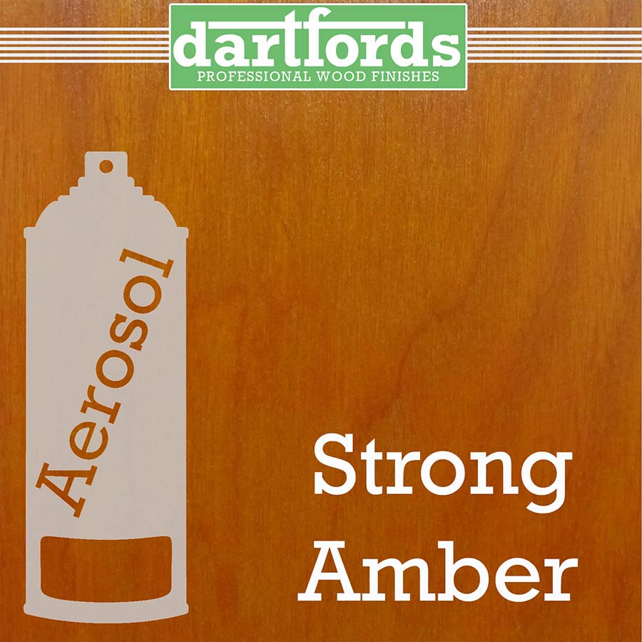 dartfords FS6102