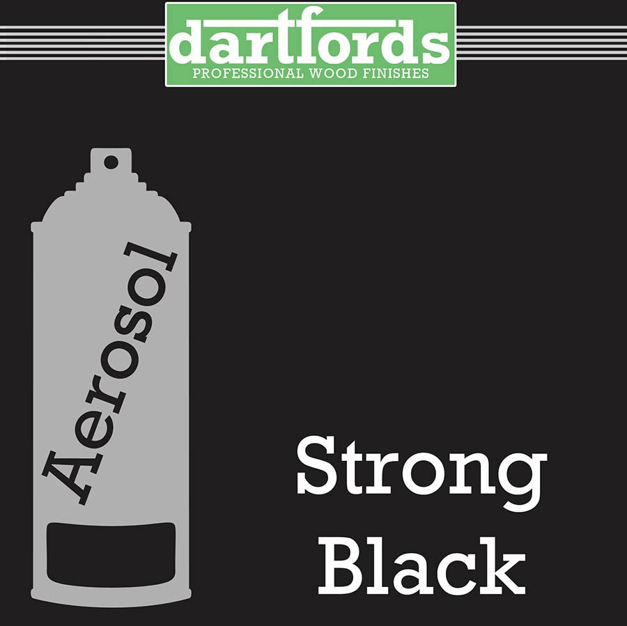 dartfords FS5045